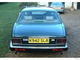 XJ12 6L rear.jpg